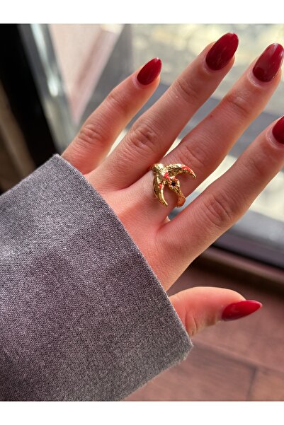 HOUSEKİ خاتم عتيق من أيلي