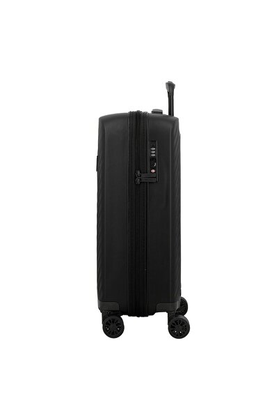 Jump Levante 4 Rollen Kabinentrolley 55 cm