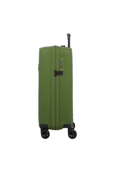 Jump Levante 4 Rollen Kabinentrolley 55 cm