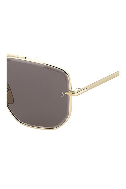 David Beckham - Men's Sunglasses DB 7001/S J5G/IR 60mm