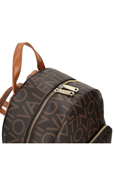 Valentino Regina Daypack 32 cm