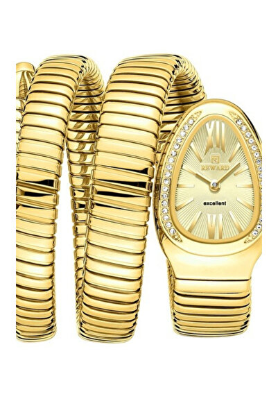 Reward A147544 Yilan Model Women's Watch