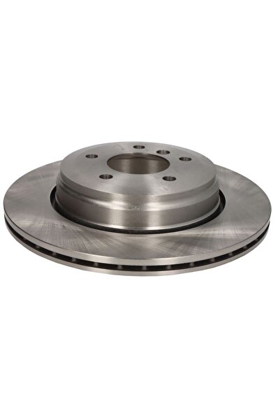 Abe Disc Frana, spate stanga/dreapta , BMW Seria 5, E60,