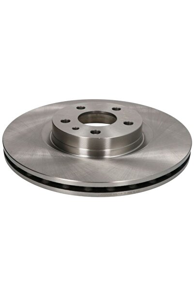 Abe Disc Frana, fata stanga/dreapta , Fiat Doblo ,