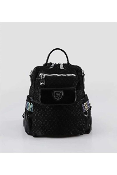 ÇÇS kadın omuz çantası ar7679