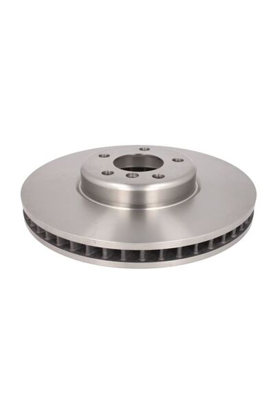 Abe Disc Frana, fata stanga , BMW Seria 7, F01, F02, F03, F04,
