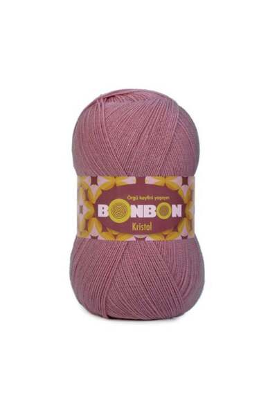 NAKO 5 قطع من خيط كريستال البونبون 98303