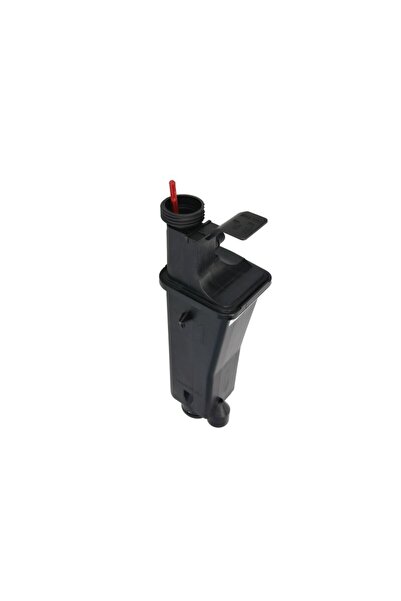 MAHLE Vas de expansiune, BMW X5, E53,