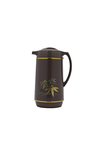 generi Japanese thermoses, Abu Fil Zigroshi, 1 liter