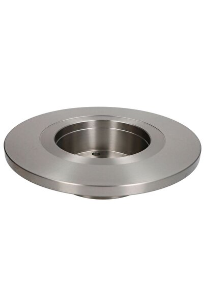 Bosch Disc Frana, spate stanga/dreapta , Citroen C5 2,