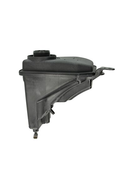 FEBİ Vas de expansiune, BMW Seria 1, E81,