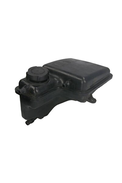 Thermotec Vas de expansiune, BMW Seria 7, E65, E66, E67,