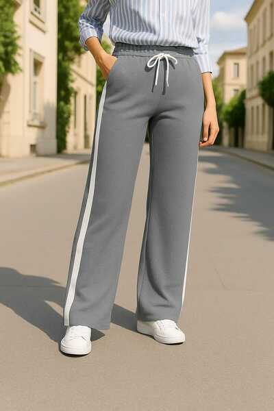 TORYUM TEKSTİL ΦΟΡΜΑ ΜΕ ΣΤΡΙΓΚΑΛΕΣ ΠΛΑΤΕΣ ΠΛΑΤΕΣ ΠΛΑΤΕΣ ΠΛΑΤΕΣ