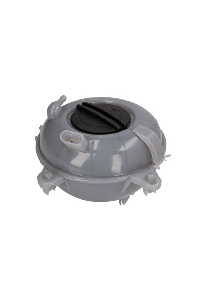 NRF Vas de expansiune, set filtre de schimb, Volkswagen JETTA VII Saloon (BU3...