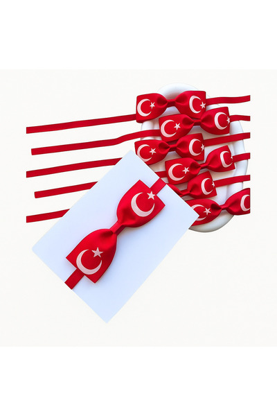 Fiyonks Atölye ربطة عنق للأطفال، احتفالات، ربطة عنق للمناسبات، 29 أكتوبر، 10 ...