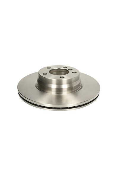 Abe Disc Frana, fata stanga/dreapta , BMW Seria 4, F36,