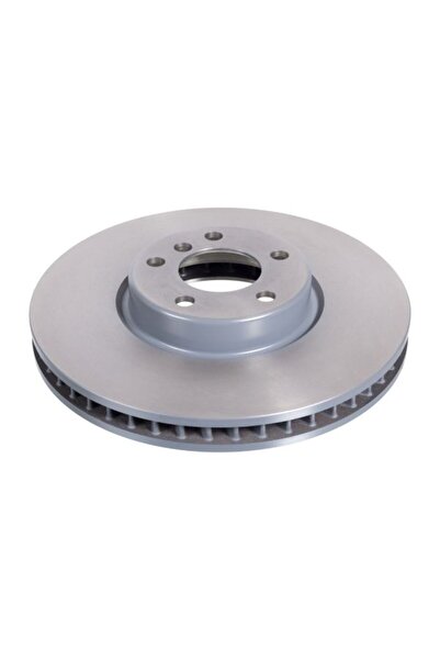 FEBİ Disc Frana, fata dreapta , BMW Seria 7, F01, F02, F03, F04,
