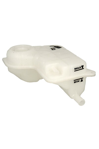 Thermotec Vas de expansiune, Audi A4 B6, 8E2,