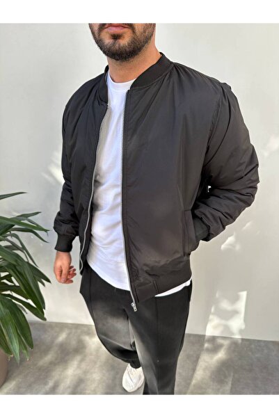 Butik Mevsimlik hakim yaka çeket