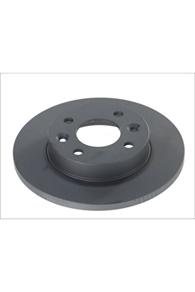 Ate Disc Frana, fata stanga/dreapta , Dacia Logan 1,