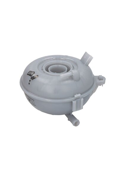 Thermotec Vas de expansiune, set filtre de schimb, Volkswagen T-ROC (A11, D11)