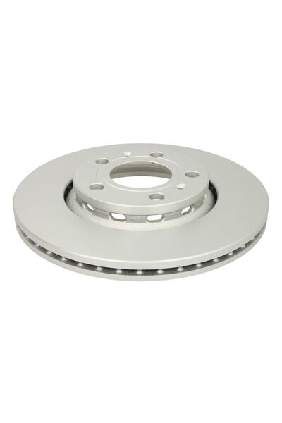 Bosch Disc Frana, spate stanga/dreapta , Audi A8, D3,