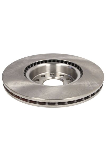 Abe Brake Disc, front left/right, Audi TT, 8J3,