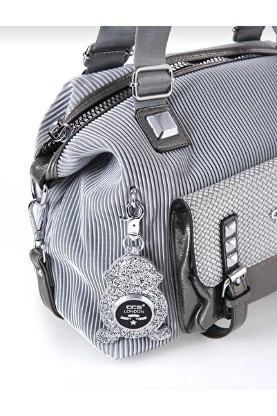 ÇÇS KADIN OMUZ VE KOL ÇANTASI AR7115