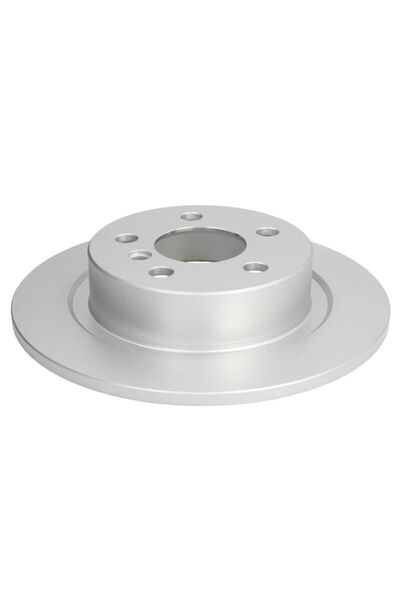 Abe Disc Frana, fata stanga/dreapta , BMW X1, F48,