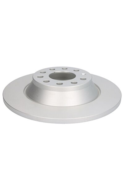 TEXTAR Disc Frana, spate stanga/dreapta , Audi A6, C6,