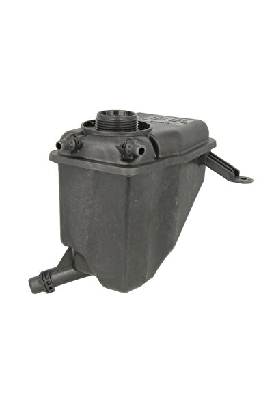 Thermotec Vas de expansiune, BMW Seria 5, E60,
