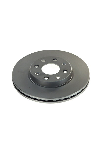TEXTAR Disc Frana, fata stanga/dreapta , Fiat Punto,