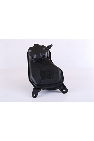 Nissens Vas de expansiune, BMW X1, E84,
