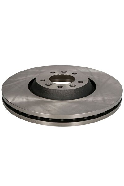 Abe Disc Frana, fata stanga/dreapta , Citroen C6,