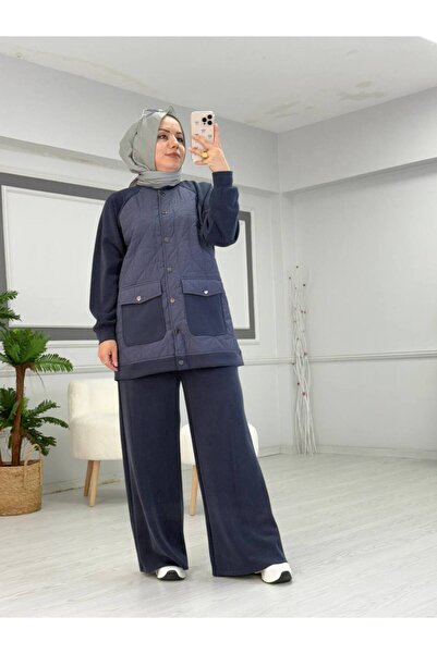 Butik Kardelen Camelia