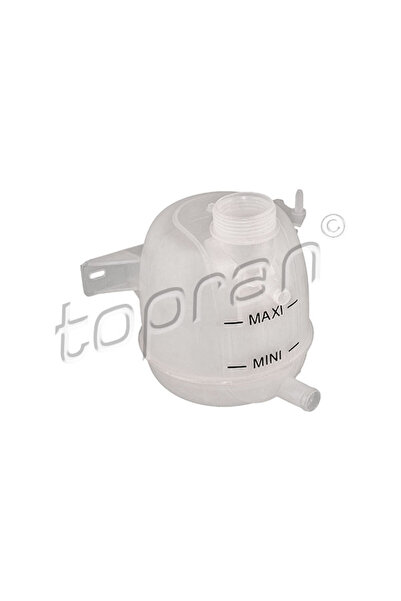 TOPRAN Vas de expansiune, Dacia MCV KS,