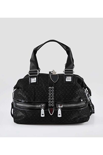 ÇÇS kadın omuz çantası ar7678