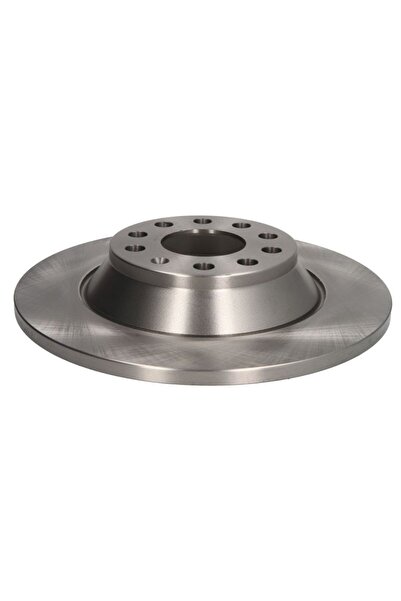 Abe Disc Frana, spate stanga/dreapta , Audi A6, C6,