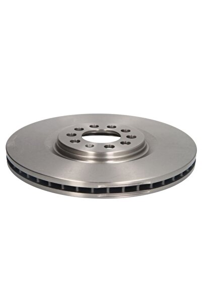 Abe Disc Frana, fata stanga/dreapta , Audi TT, 8N3,