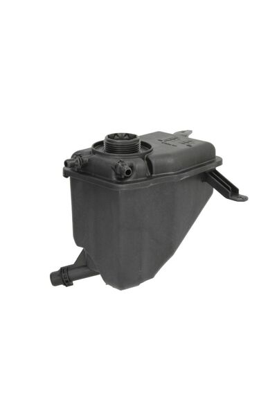 MAHLE Vas de expansiune, BMW Seria 6, E63,