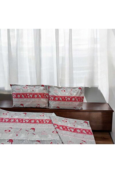 BOUTIQUE TEXTIL MARIA BED SET