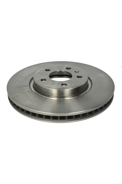 Abe Disc Frana, fata stanga/dreapta , Audi A7, 4GA, 4GF,