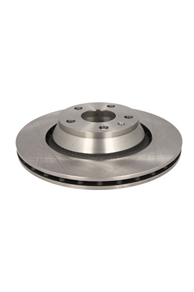 Abe Disc Frana, spate stanga/dreapta , Audi TT, 8J3,