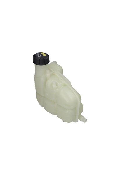 Thermotec Vas de expansiune, BMW X1, F48,