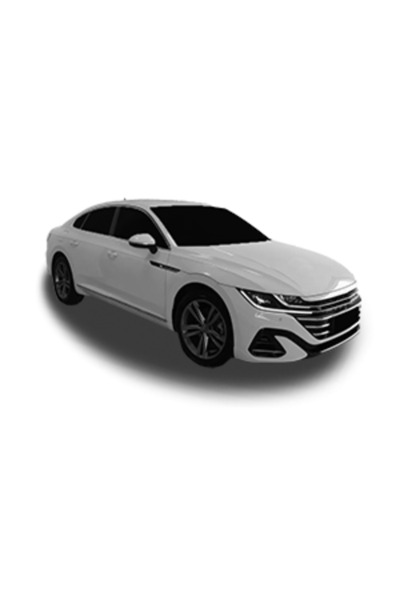 Filtron Promo package, replacement filter set, Volkswagen ARTEON (3H7, 3H8)