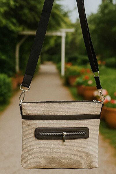 süter Women's Shoulder Bag