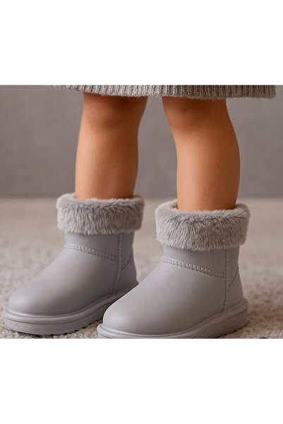 Eren Premium Yağmur Botu