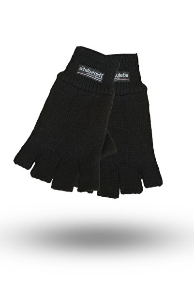 BASIC Manusi fara degete Dama