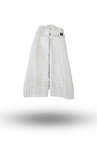 BASIC Manusi fara degete tip maneca femei