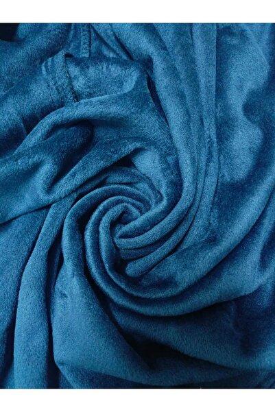 tajmodi Winter Men's Cotton Shirt Fleece Shirt